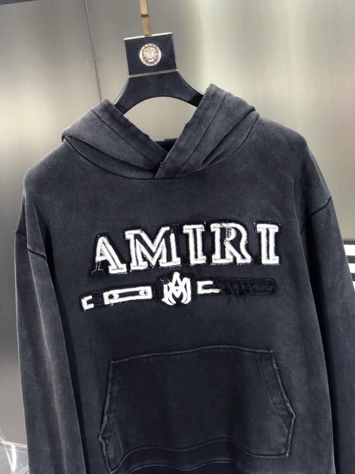 080 015#119-Amiri-Yupoo-05-2023SS
