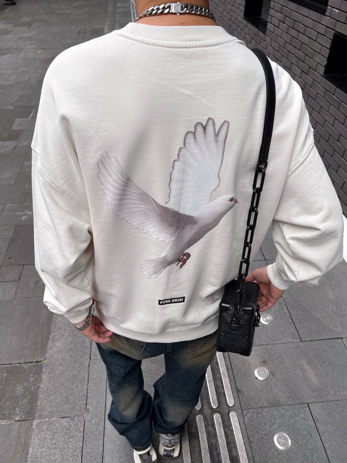 079 014#119-Amiri-Yupoo-05-2023SS