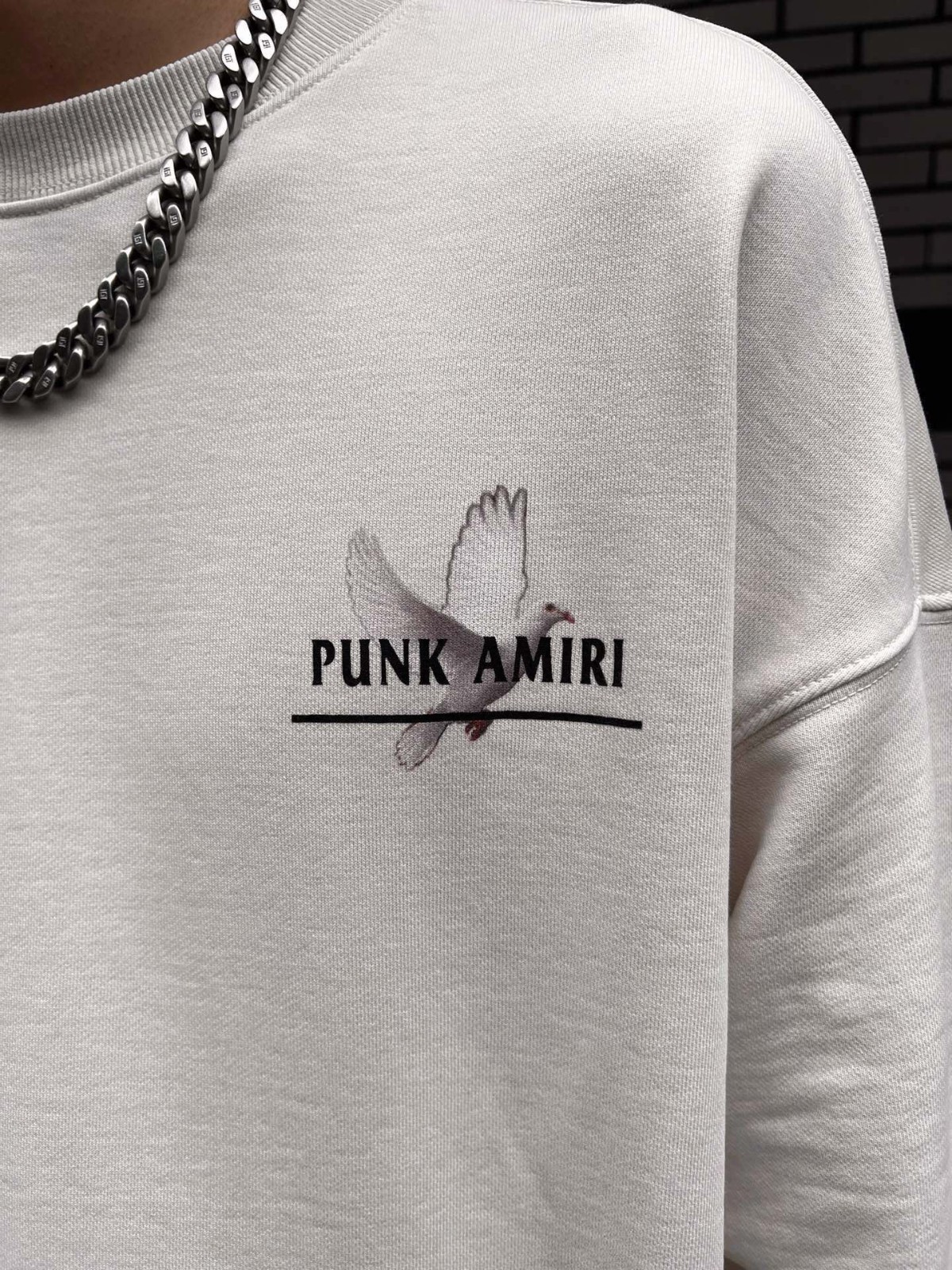 079 014#119-Amiri-Yupoo-05-2023SS