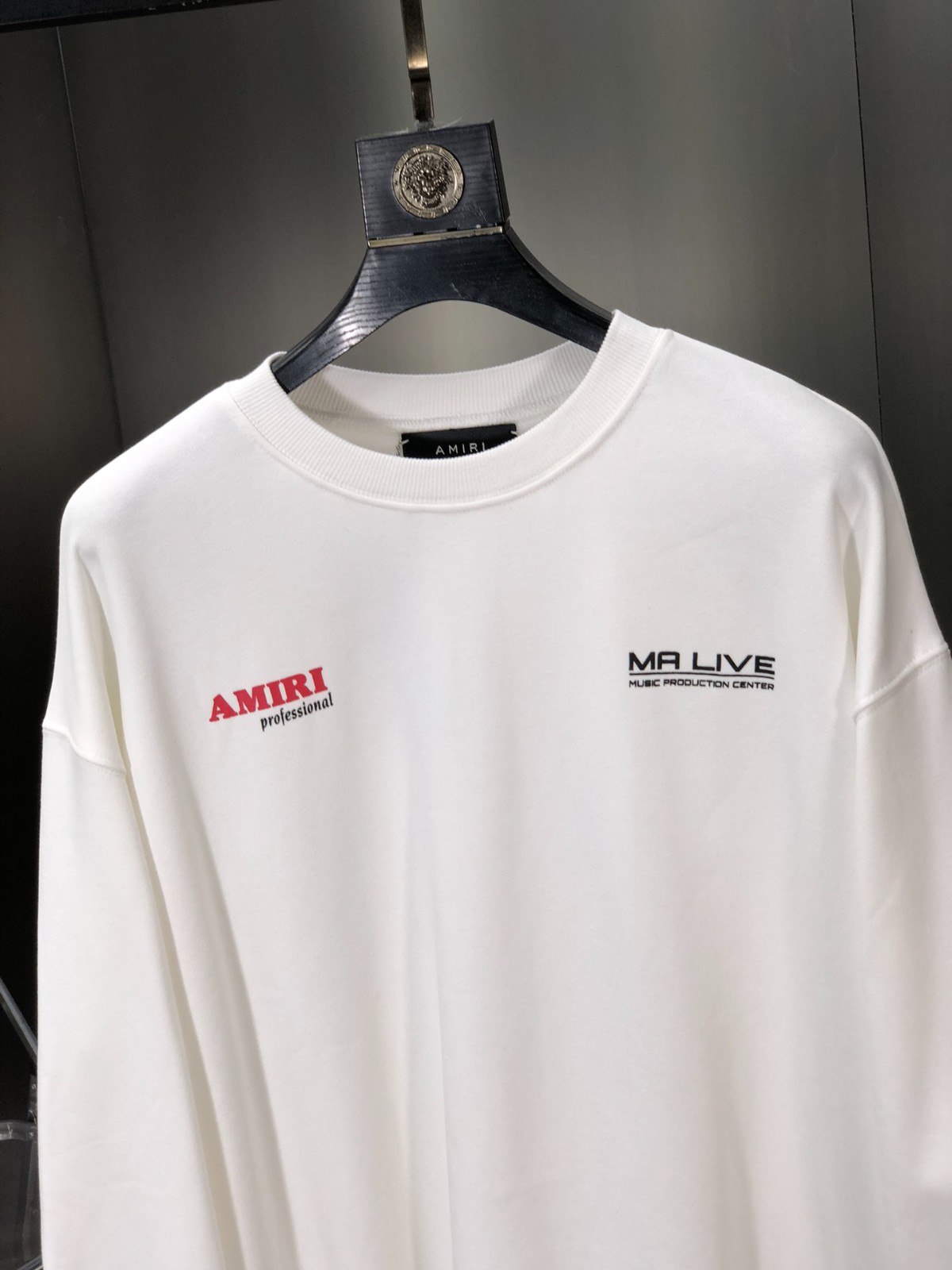 077 012#119-Amiri-Yupoo-05-2023SS