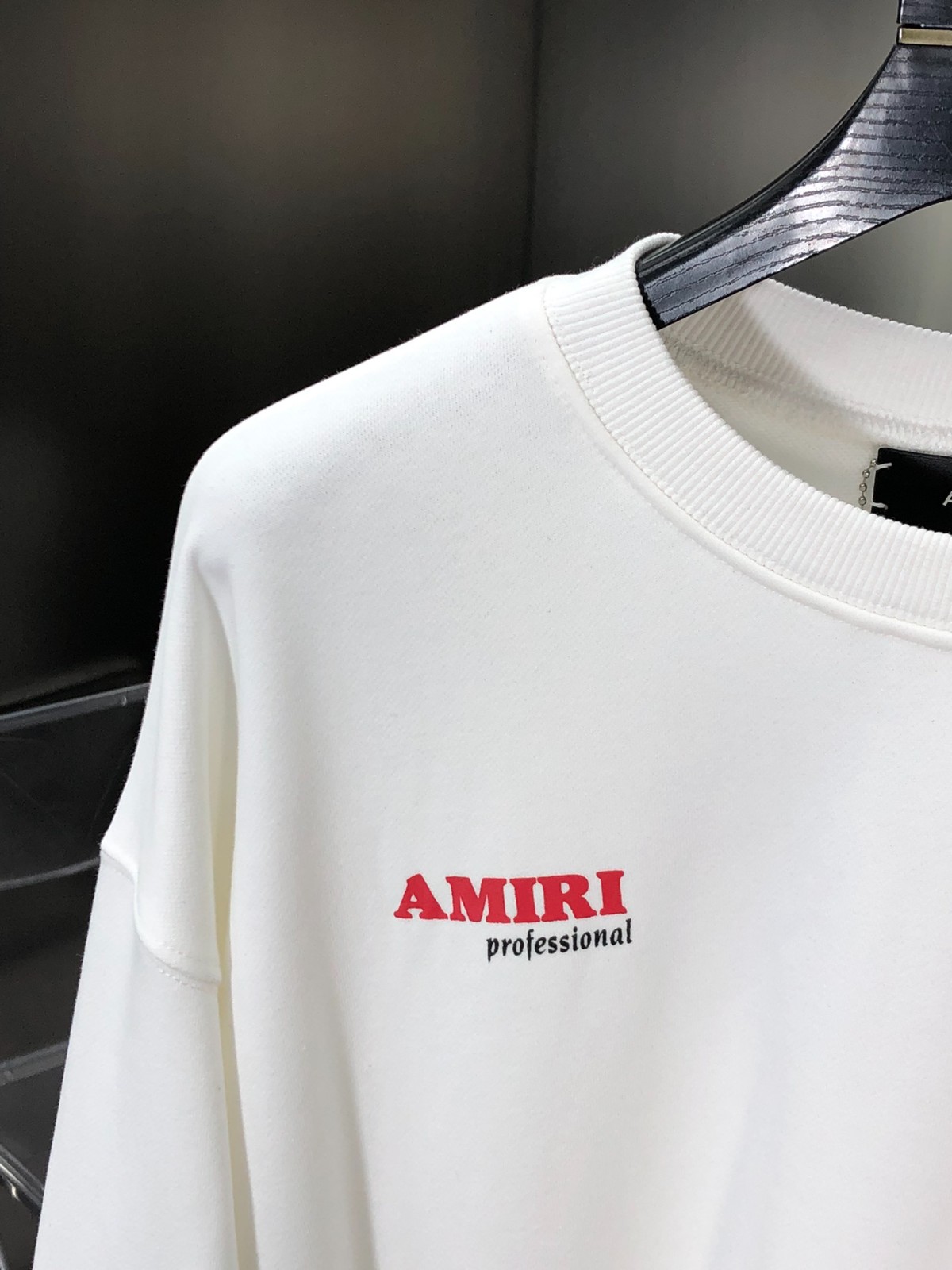 077 012#119-Amiri-Yupoo-05-2023SS