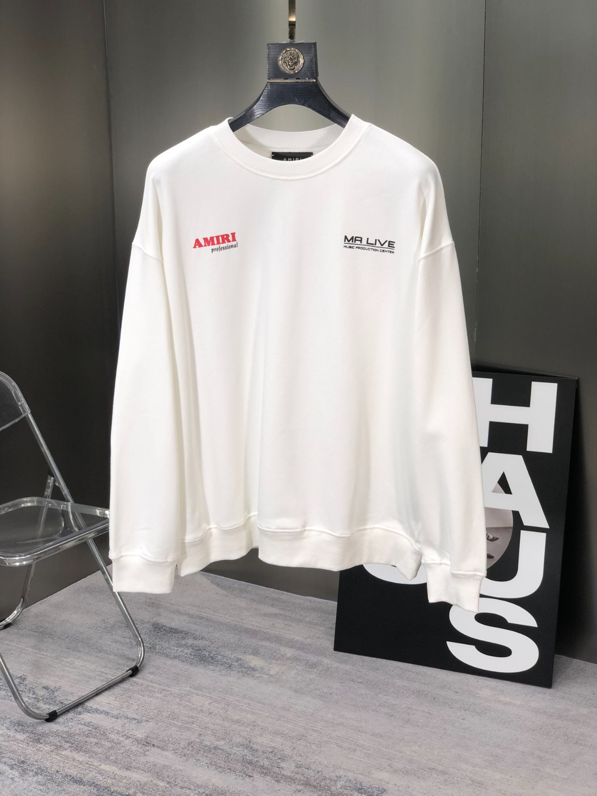 077 012#119-Amiri-Yupoo-05-2023SS
