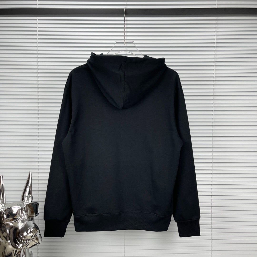 076 011#119-Amiri-Yupoo-05-2023SS