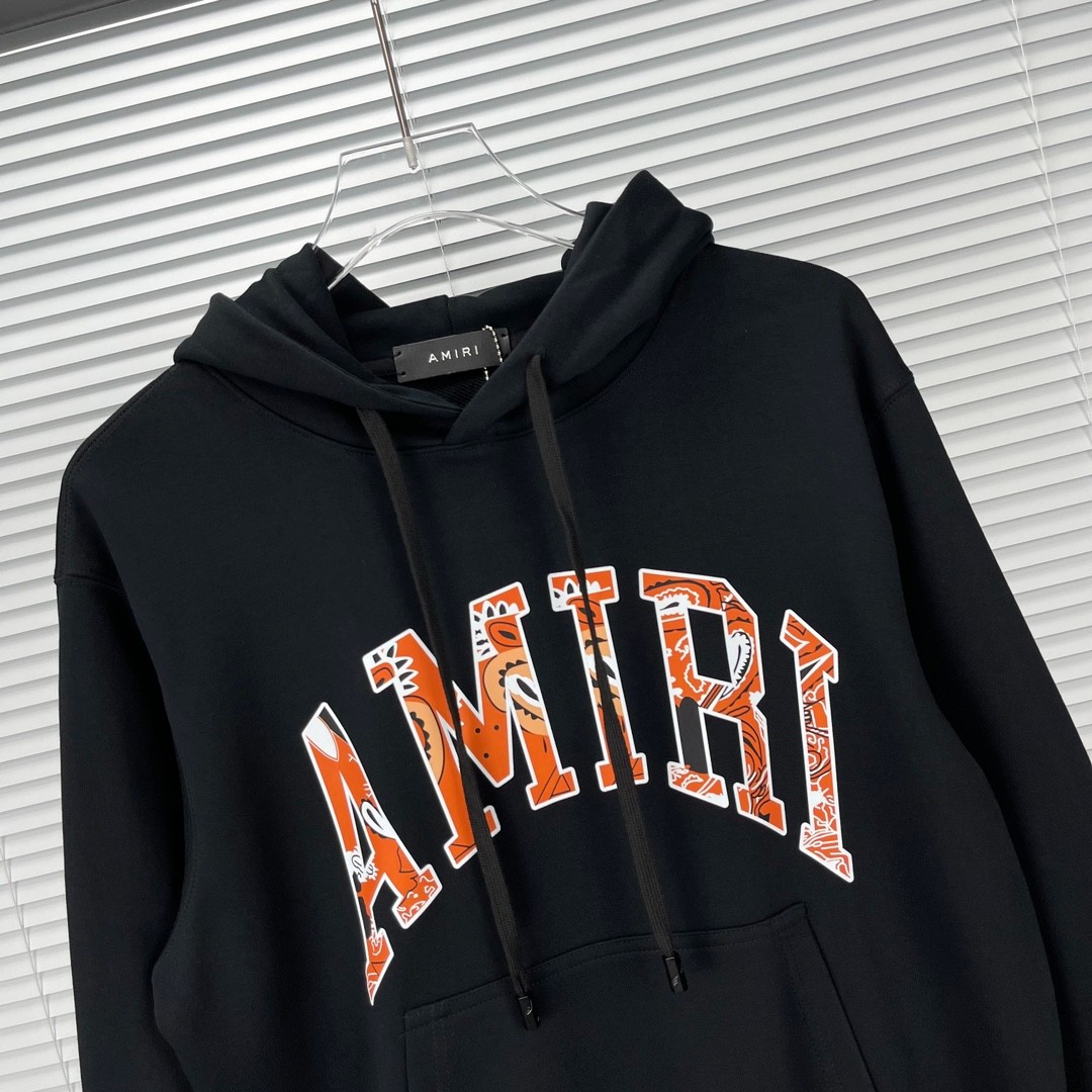076 011#119-Amiri-Yupoo-05-2023SS