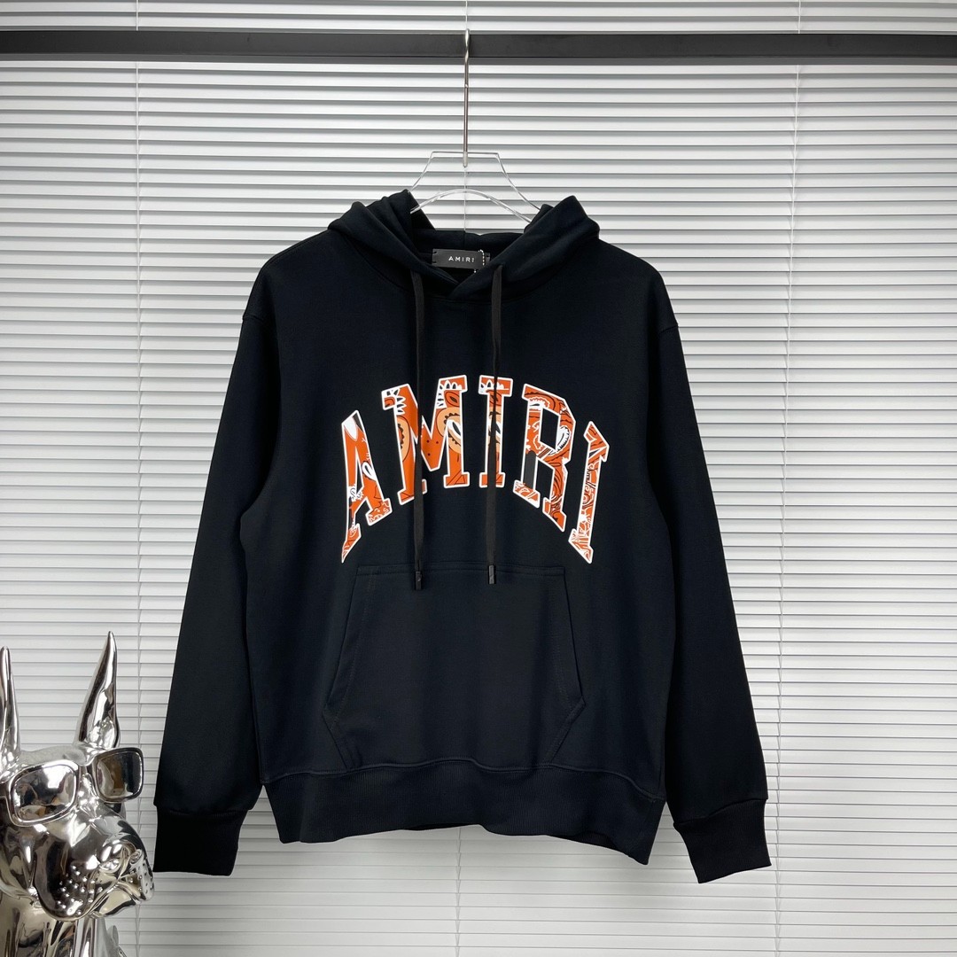 076 011#119-Amiri-Yupoo-05-2023SS