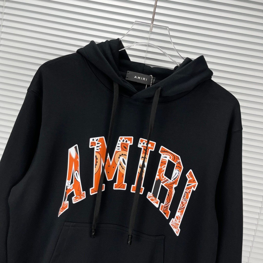 076 011#119-Amiri-Yupoo-05-2023SS