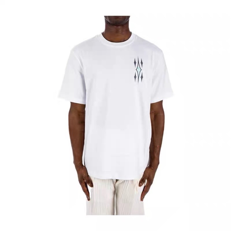 075 010#119-Amiri-Yupoo-05-2023SS