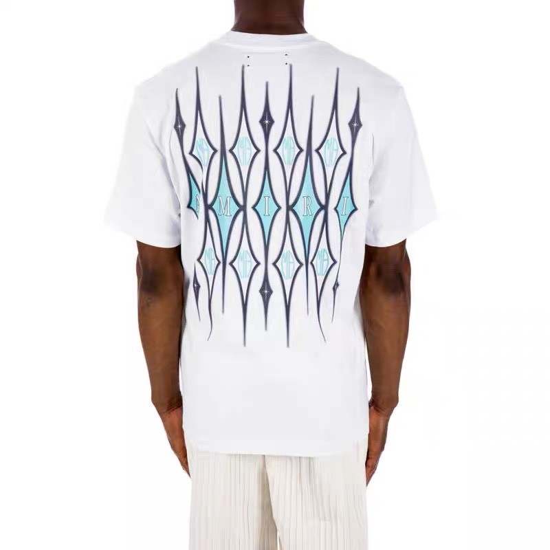 075 010#119-Amiri-Yupoo-05-2023SS
