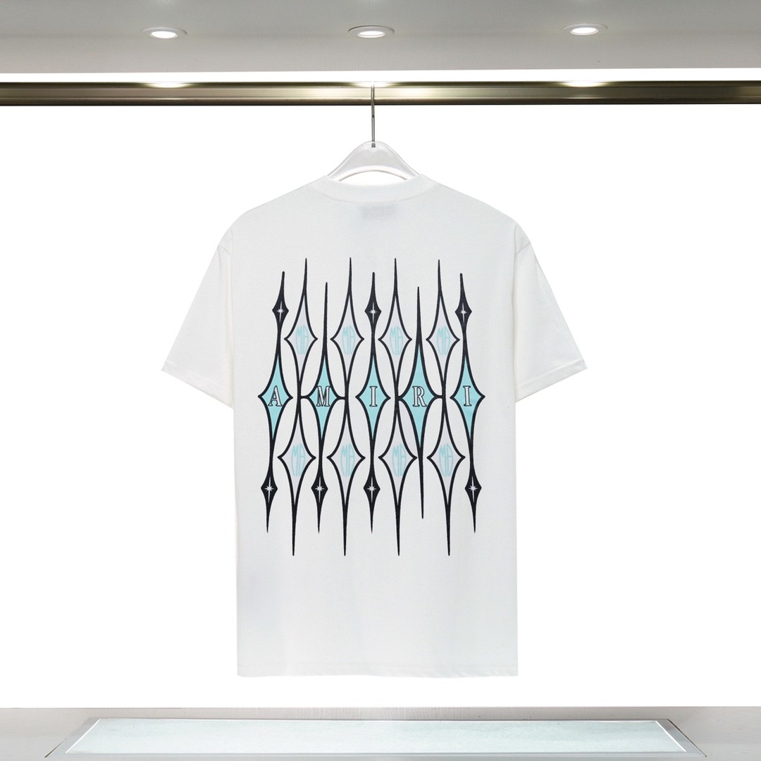 075 010#119-Amiri-Yupoo-05-2023SS