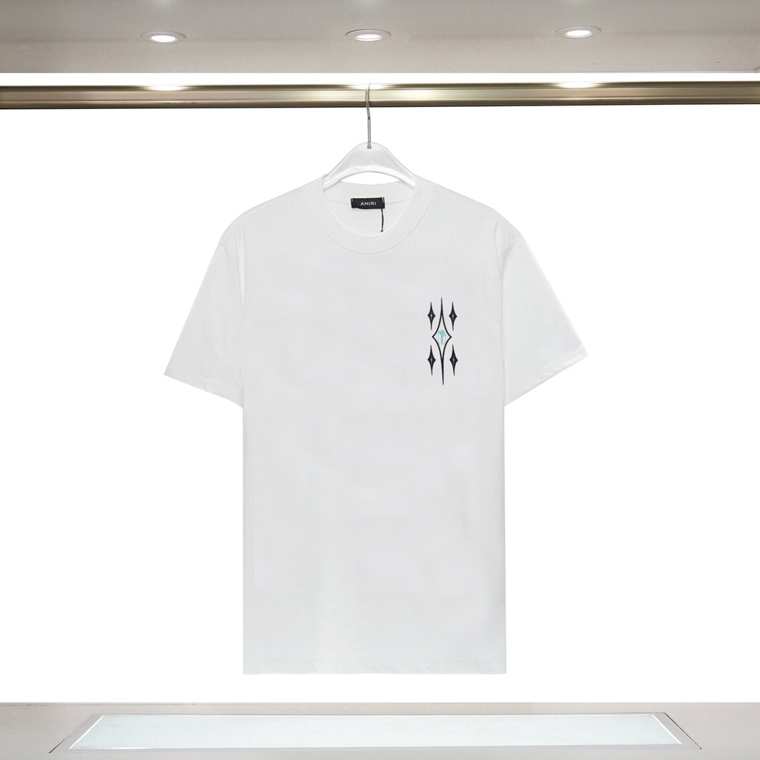 075 010#119-Amiri-Yupoo-05-2023SS
