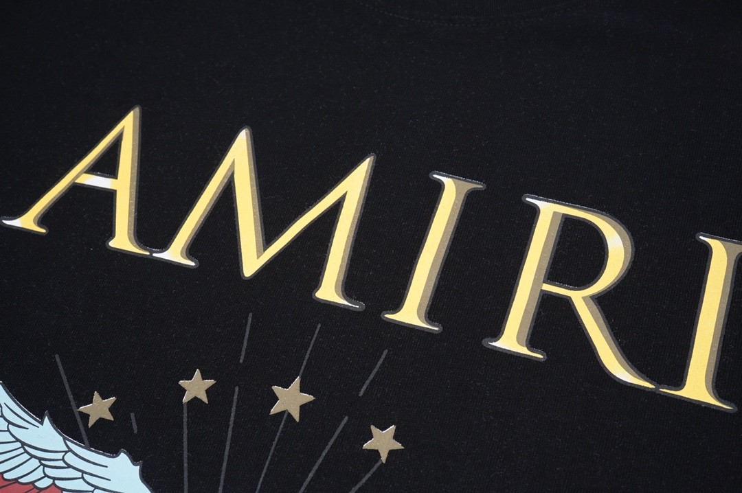 074 009#119-Amiri-Yupoo-05-2023SS