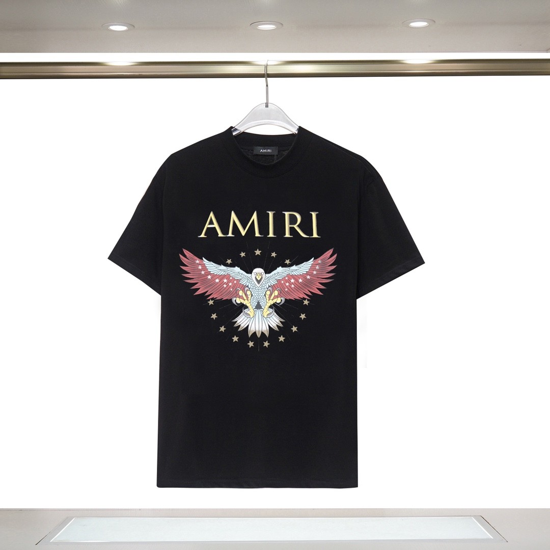 074 009#119-Amiri-Yupoo-05-2023SS