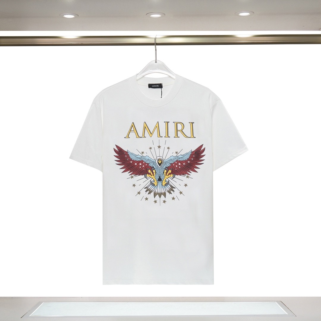 074 009#119-Amiri-Yupoo-05-2023SS