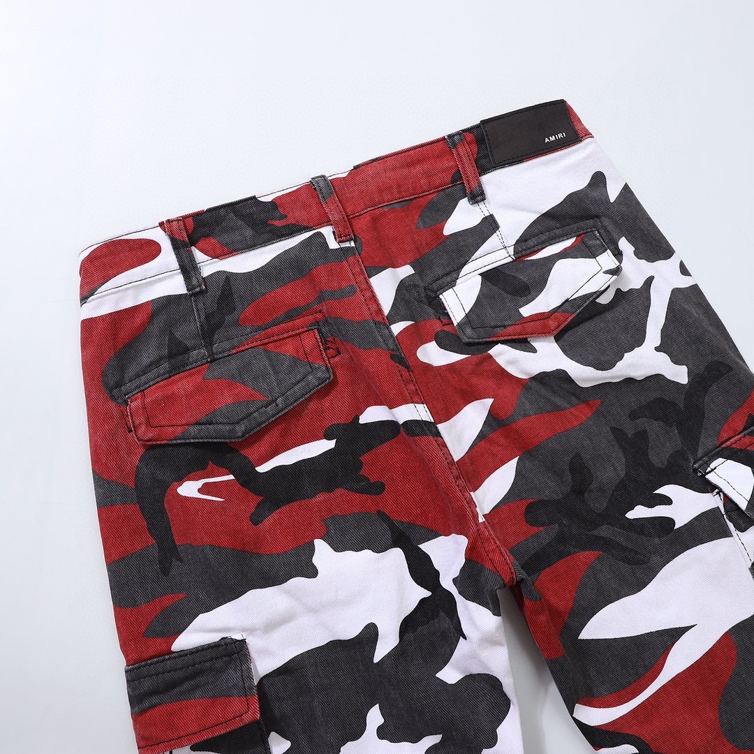 072 007#119-Amiri-Yupoo-05-2023SS