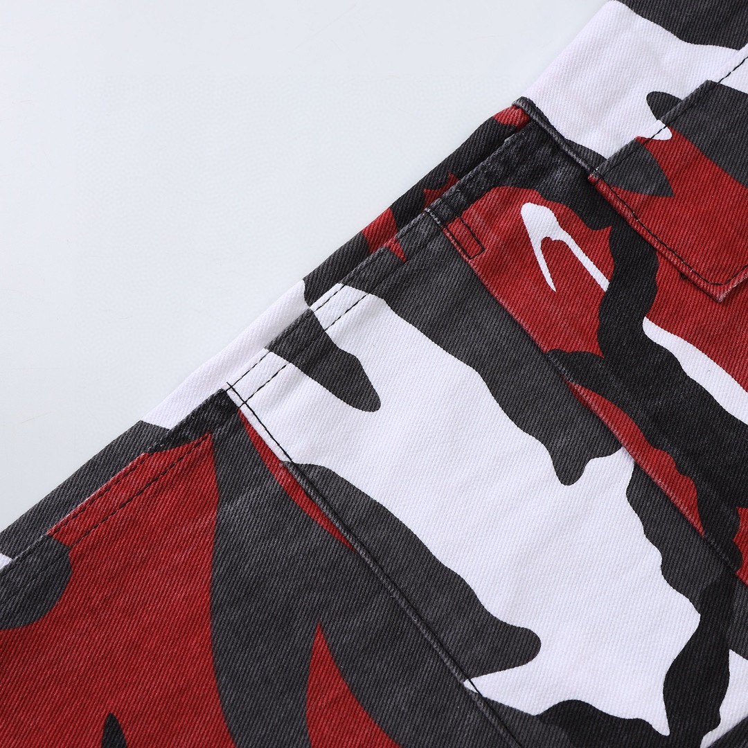 072 007#119-Amiri-Yupoo-05-2023SS