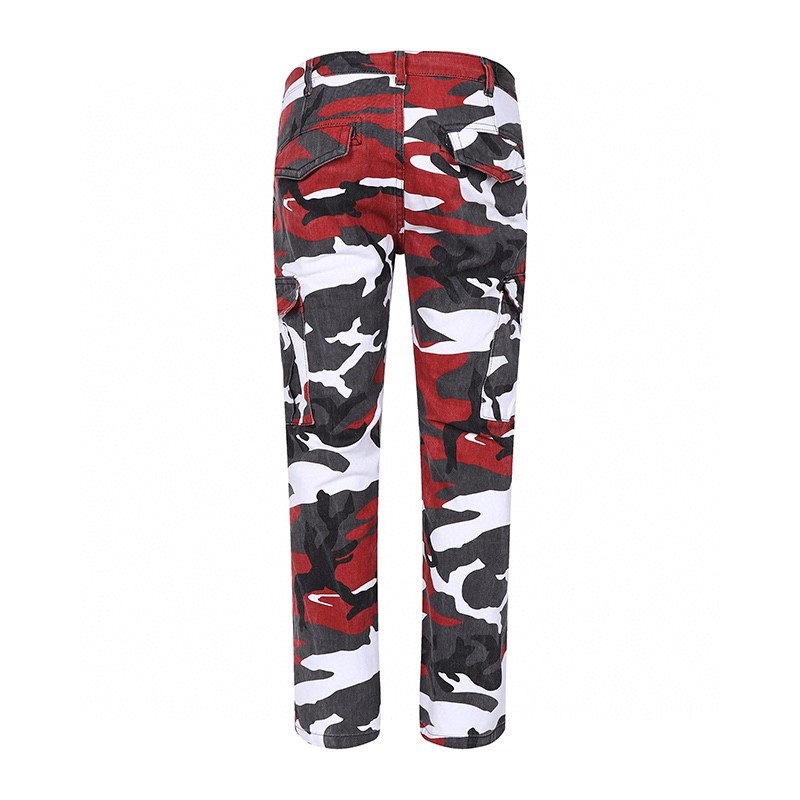 072 007#119-Amiri-Yupoo-05-2023SS