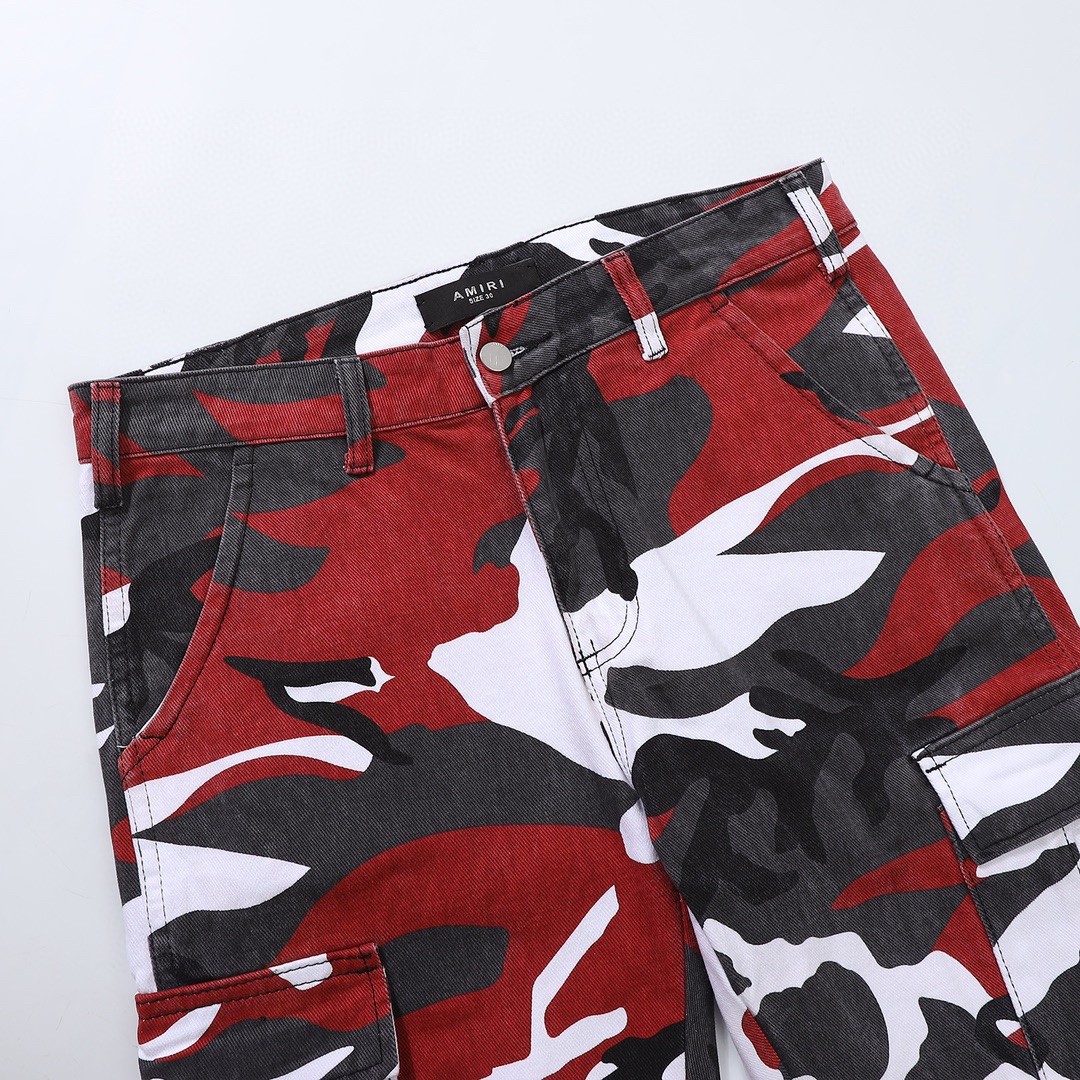 072 007#119-Amiri-Yupoo-05-2023SS