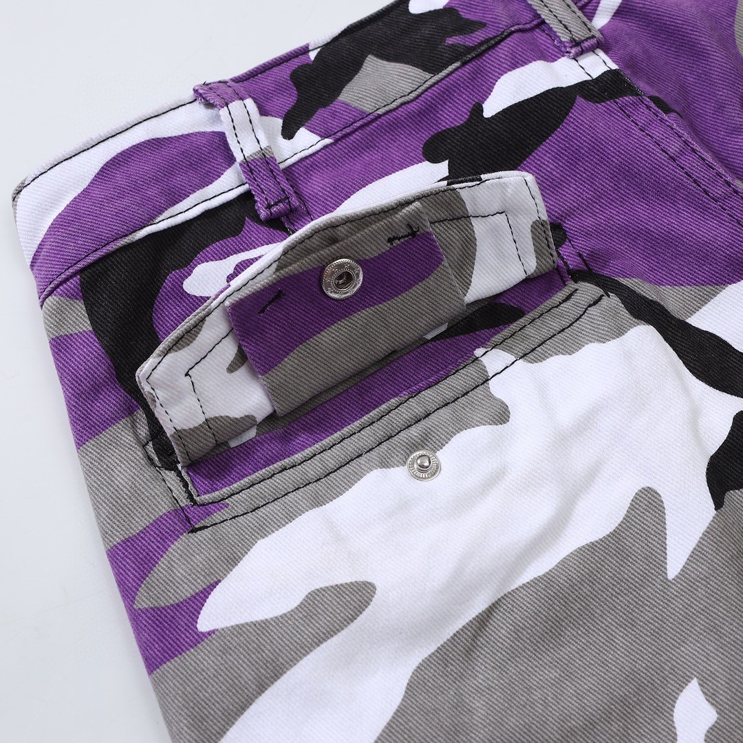 071 006#119-Amiri-Yupoo-05-2023SS