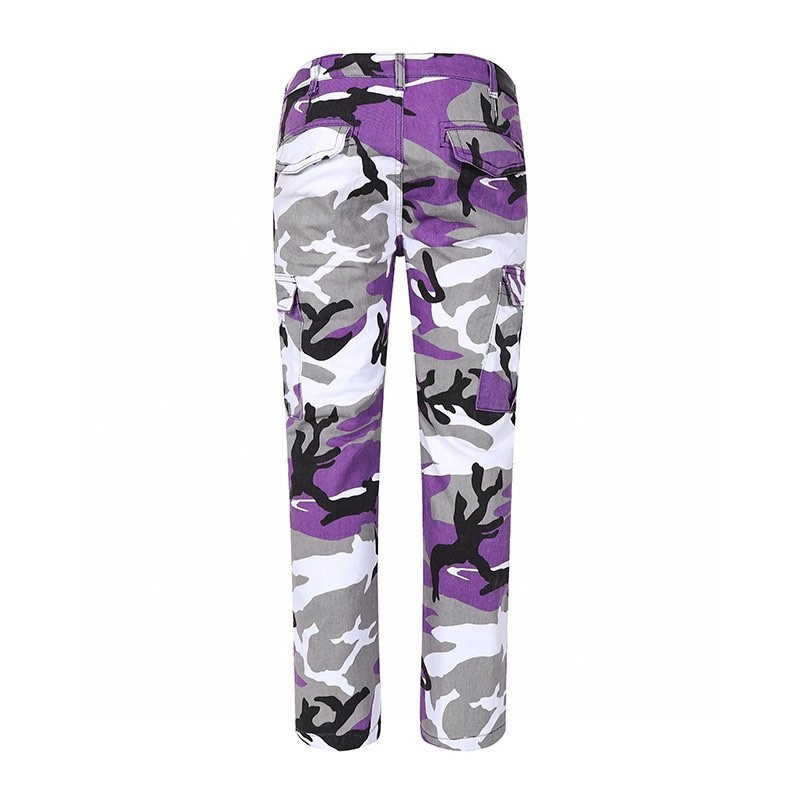 071 006#119-Amiri-Yupoo-05-2023SS