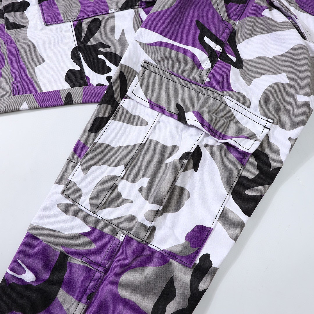 071 006#119-Amiri-Yupoo-05-2023SS