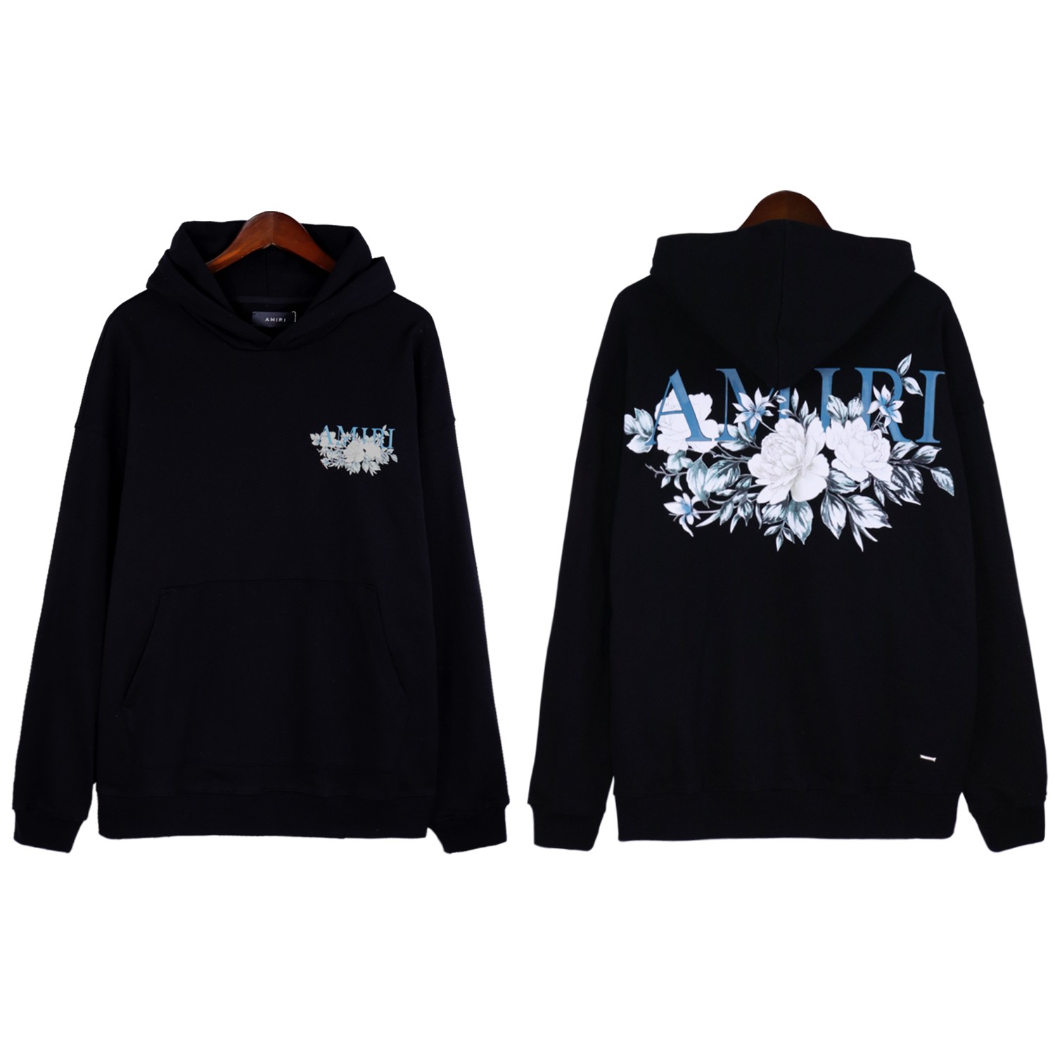 069 004#119-Amiri-Yupoo-05-2023SS