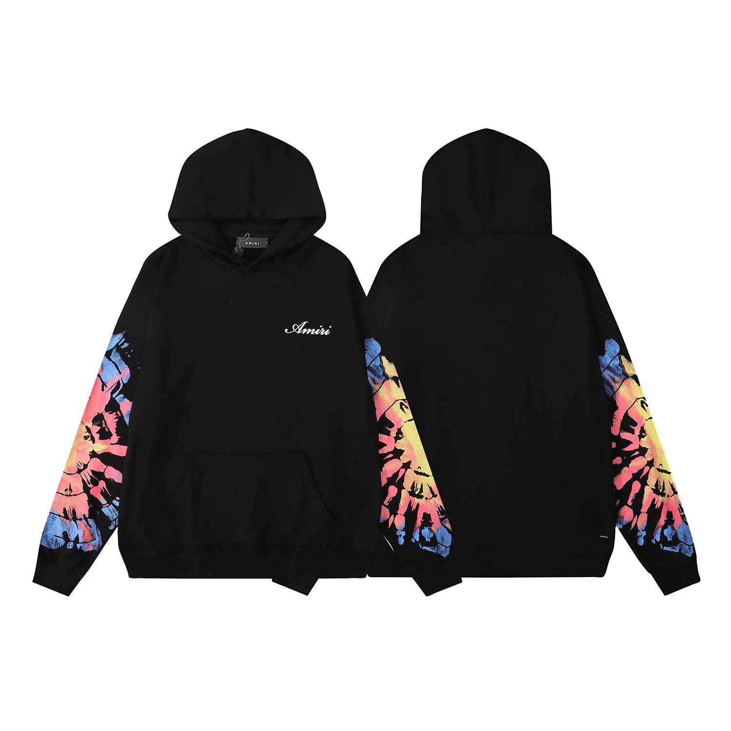 068 003#119-Amiri-Yupoo-05-2023SS