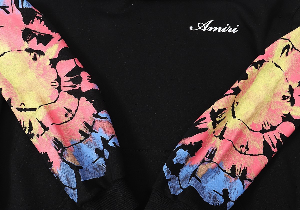 068 003#119-Amiri-Yupoo-05-2023SS