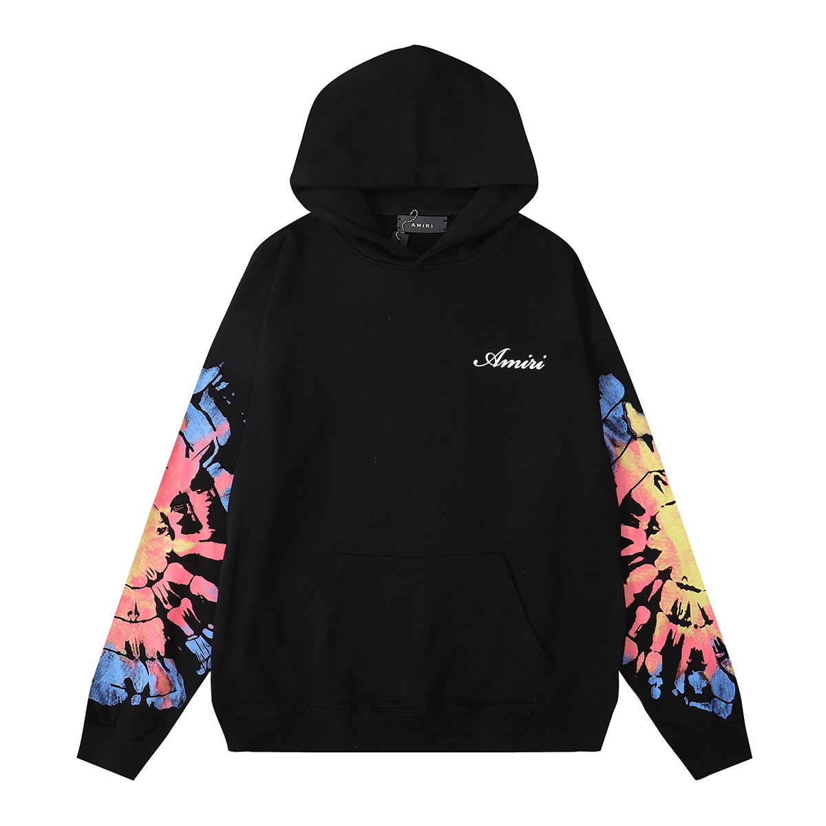 068 003#119-Amiri-Yupoo-05-2023SS
