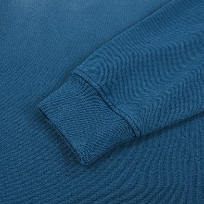067 002#119-Amiri-Yupoo-05-2023SS