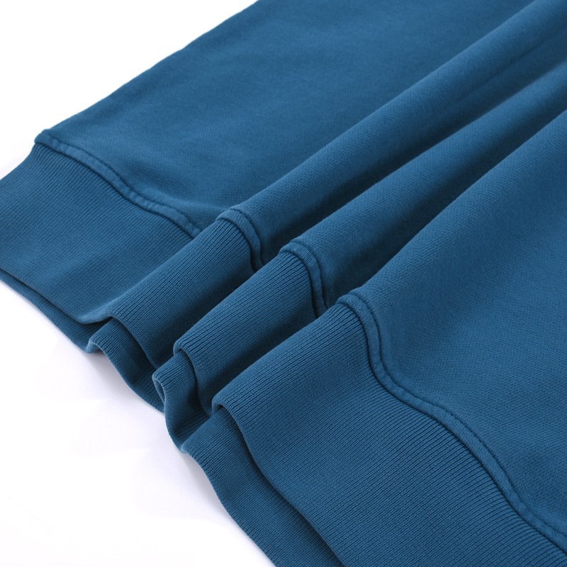 067 002#119-Amiri-Yupoo-05-2023SS