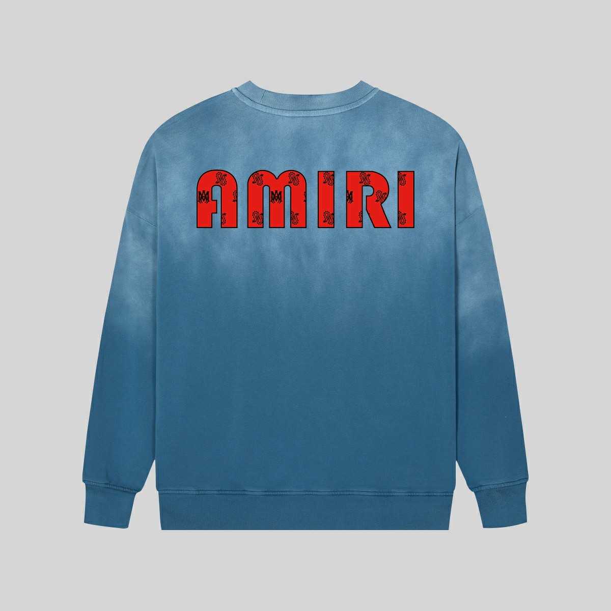 067 002#119-Amiri-Yupoo-05-2023SS