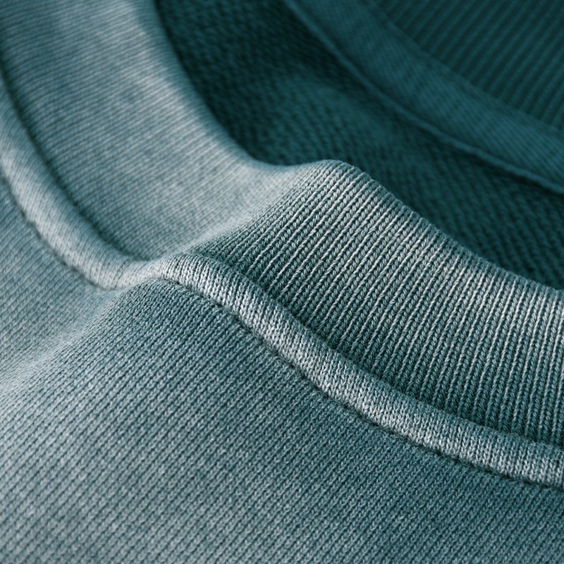 066 001#119-Amiri-Yupoo-05-2023SS