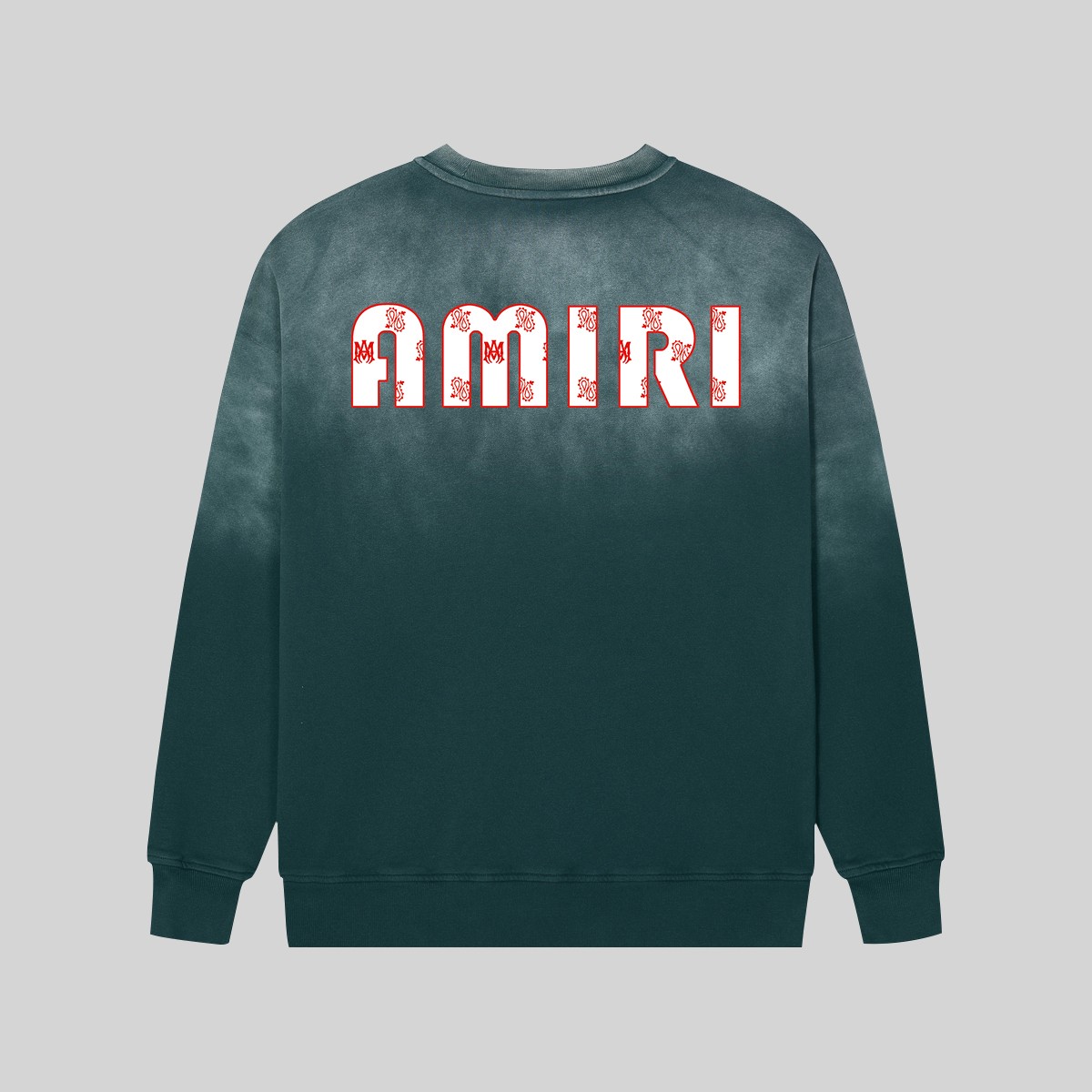 066 001#119-Amiri-Yupoo-05-2023SS