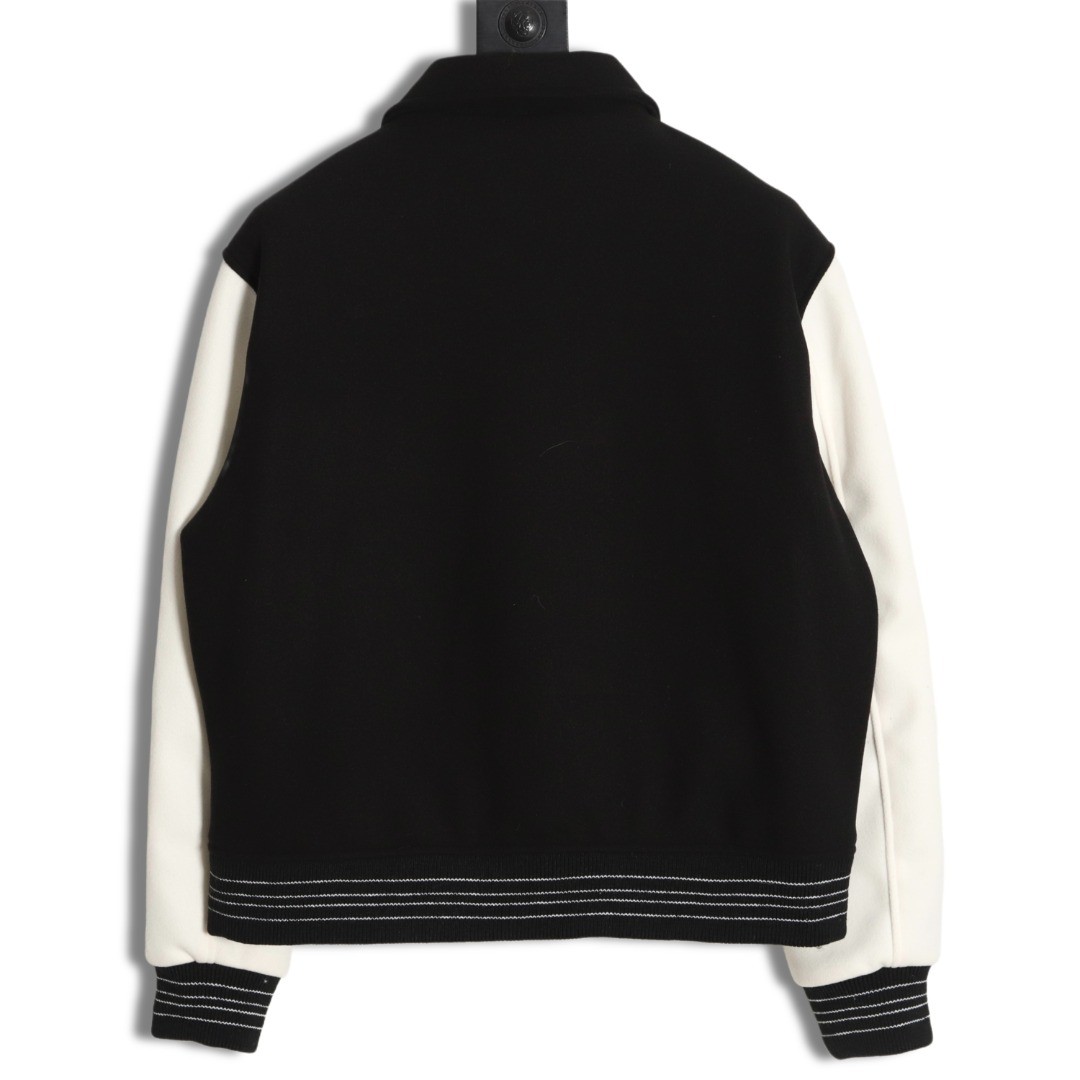 065 037#119-Amiri-Yupoo-06-2023SS