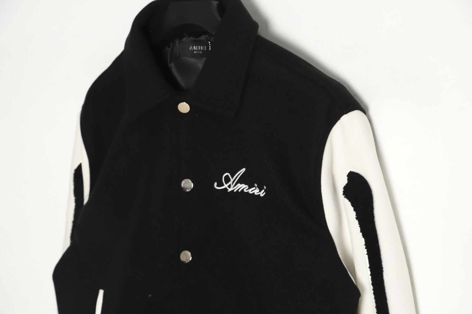 065 037#119-Amiri-Yupoo-06-2023SS