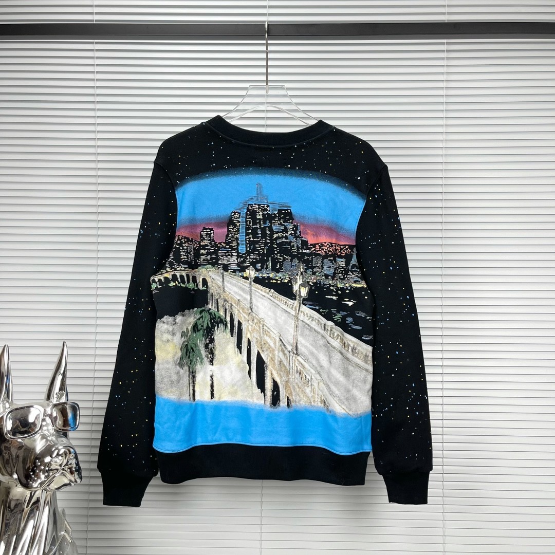 064 036#119-Amiri-Yupoo-06-2023SS