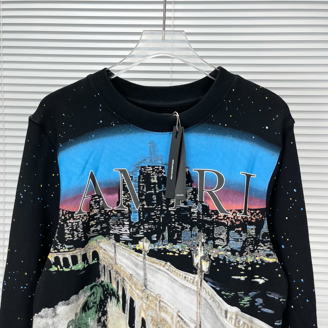 064 036#119-Amiri-Yupoo-06-2023SS