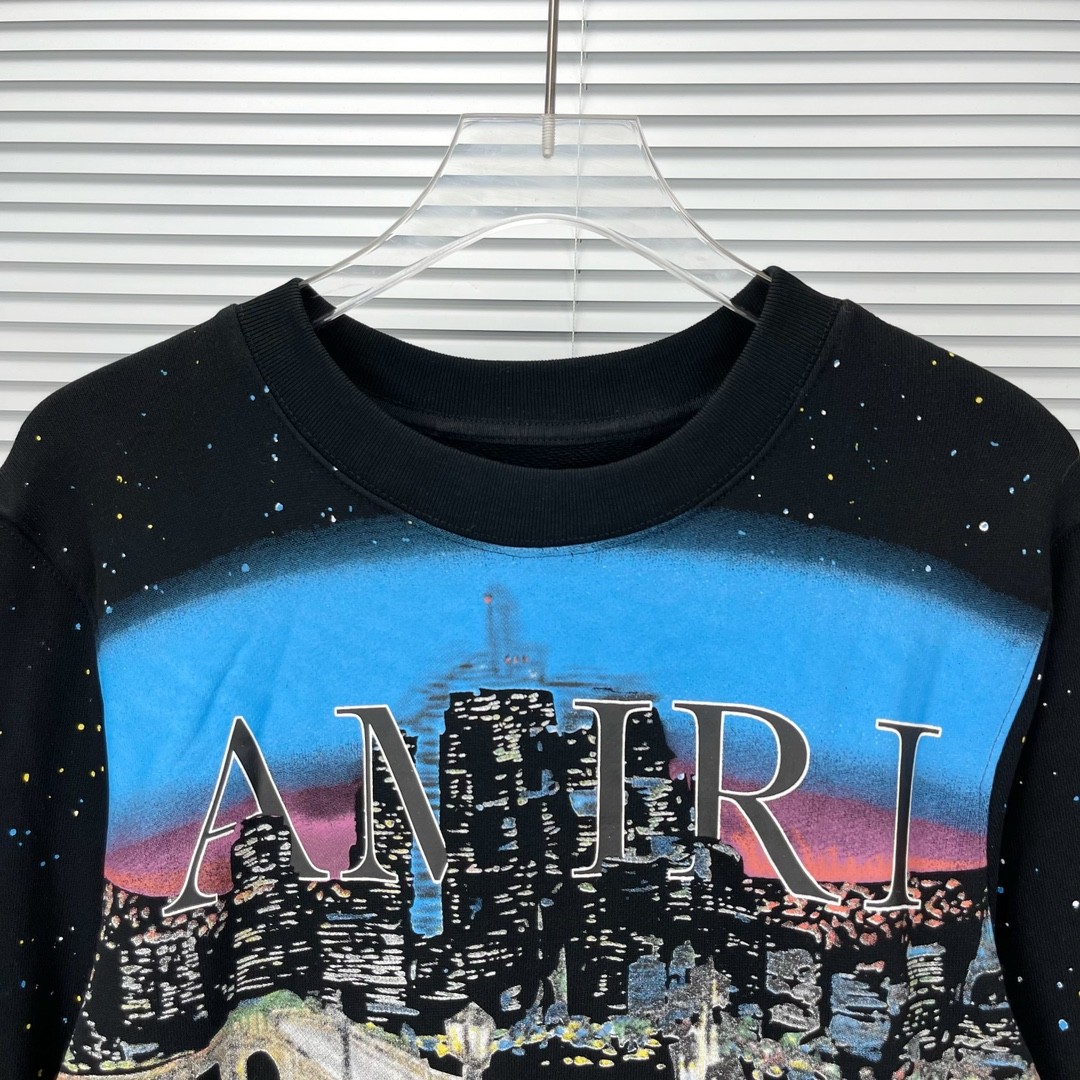 064 036#119-Amiri-Yupoo-06-2023SS