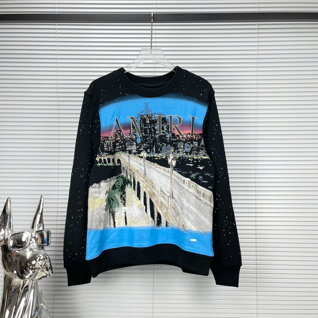 064 036#119-Amiri-Yupoo-06-2023SS