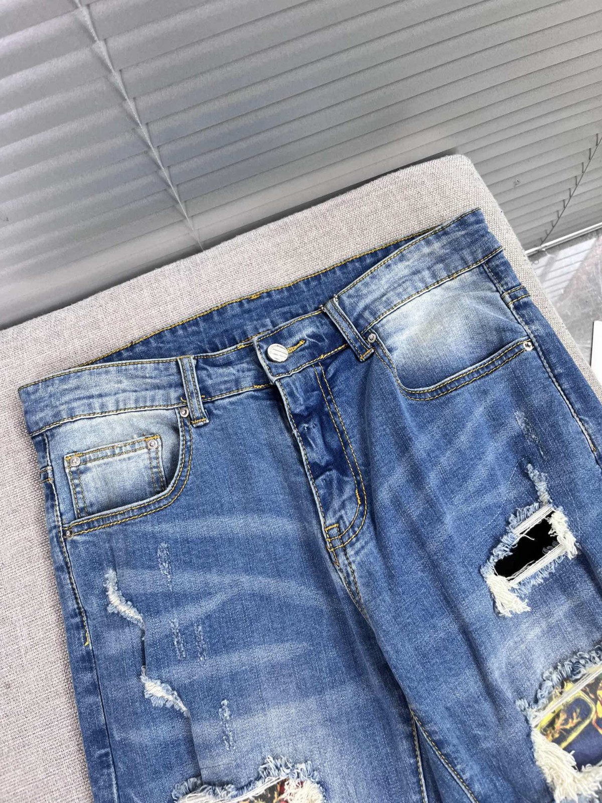 062 034#119-Amiri-Yupoo-06-2023SS