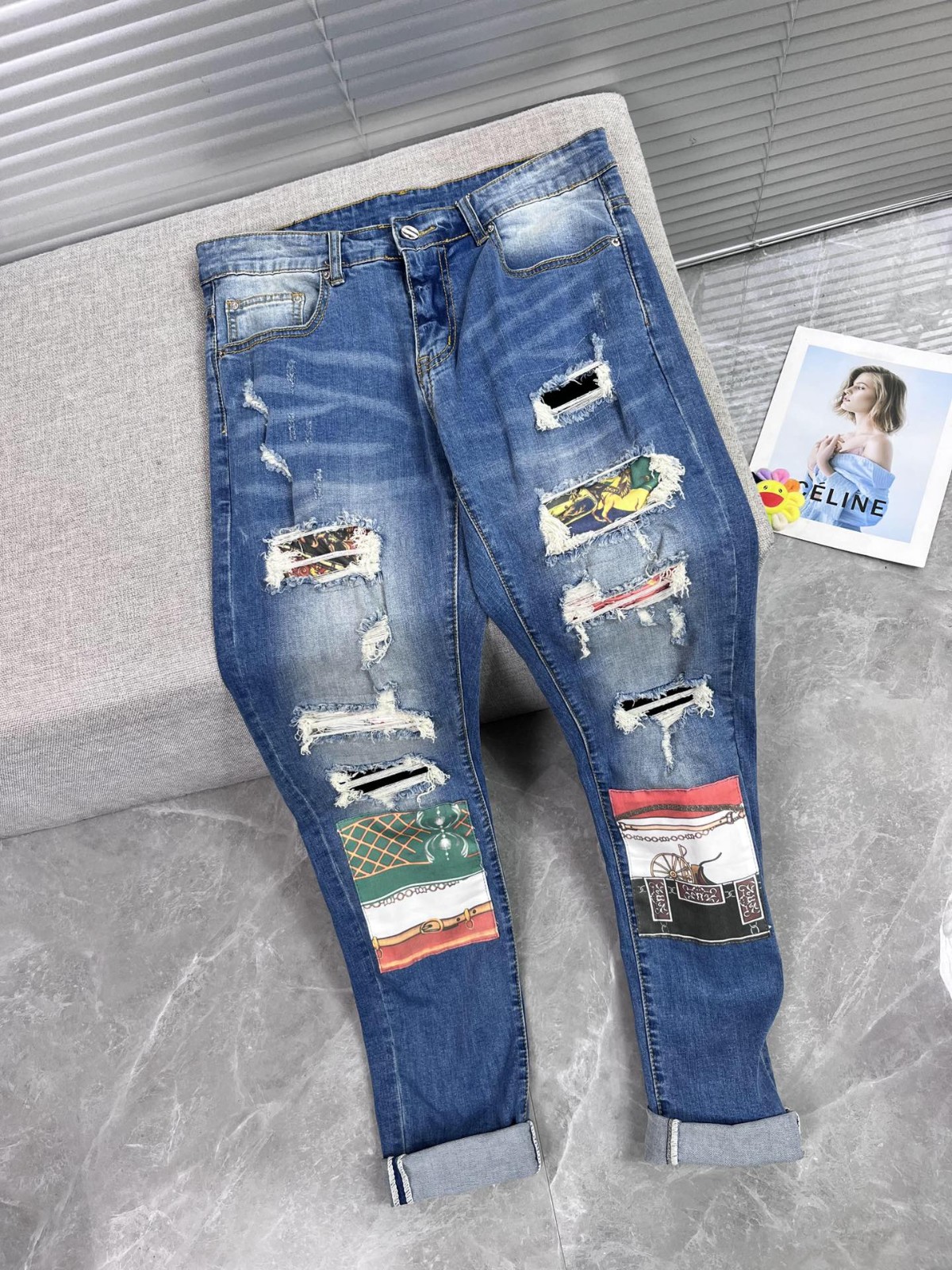 062 034#119-Amiri-Yupoo-06-2023SS