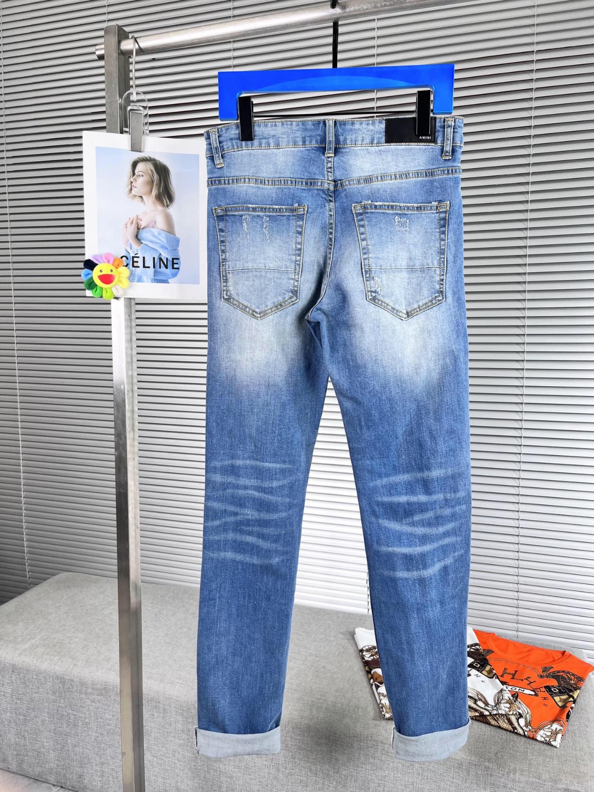 062 034#119-Amiri-Yupoo-06-2023SS