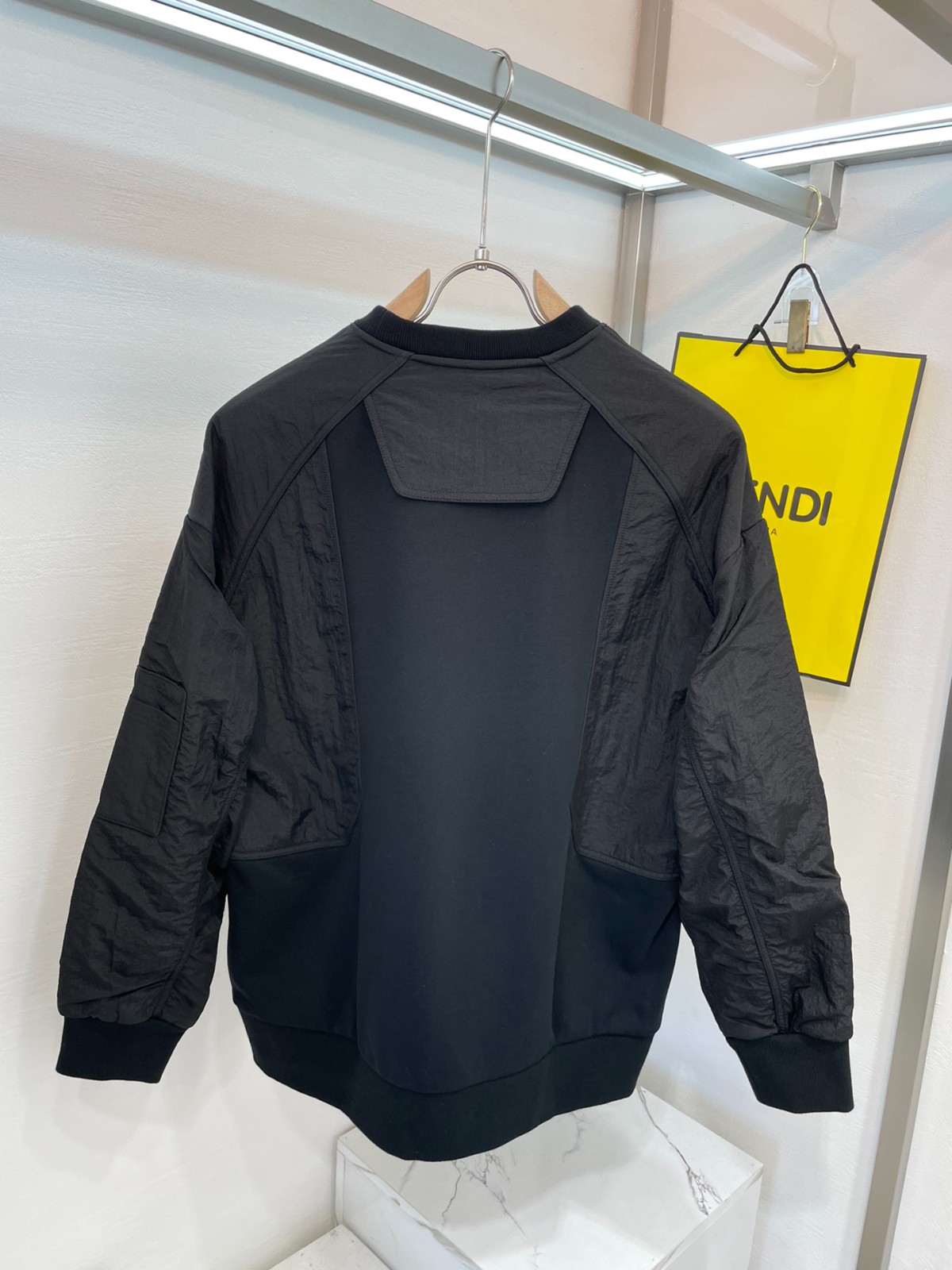 060 031#119-Amiri-Yupoo-06-2023SS