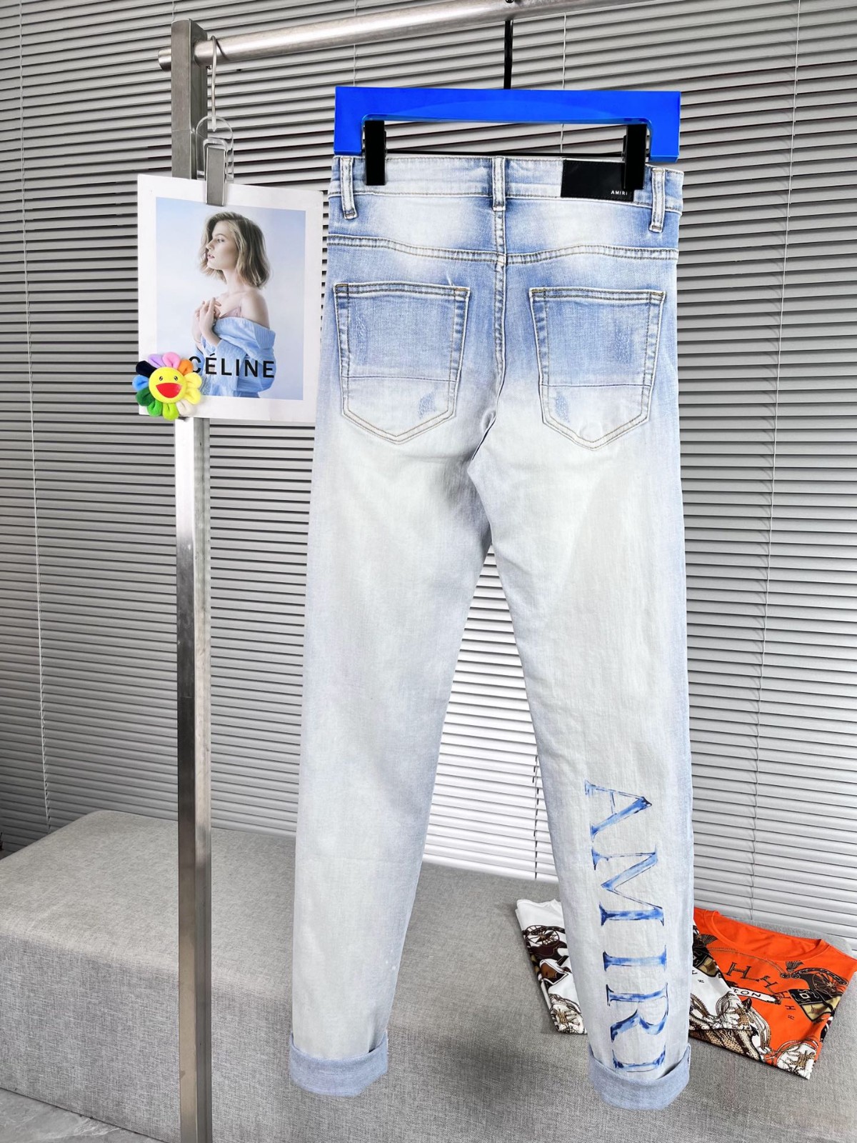 059 030#119-Amiri-Yupoo-06-2023SS