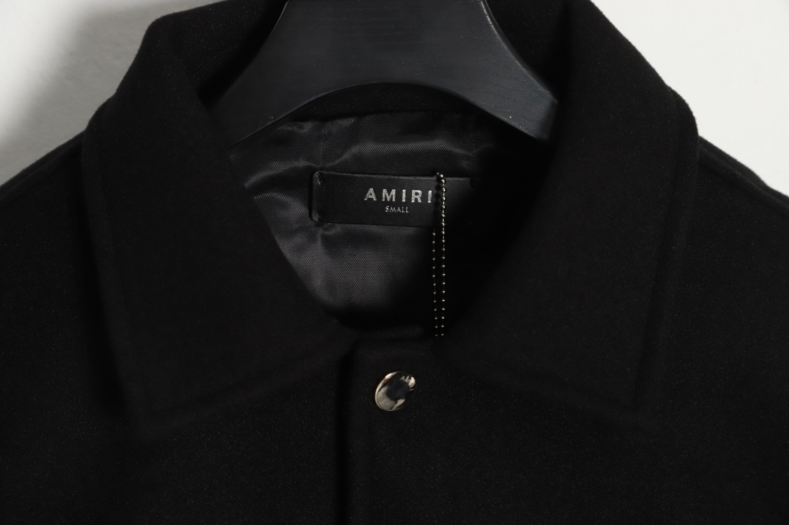 058 029#119-Amiri-Yupoo-06-2023SS