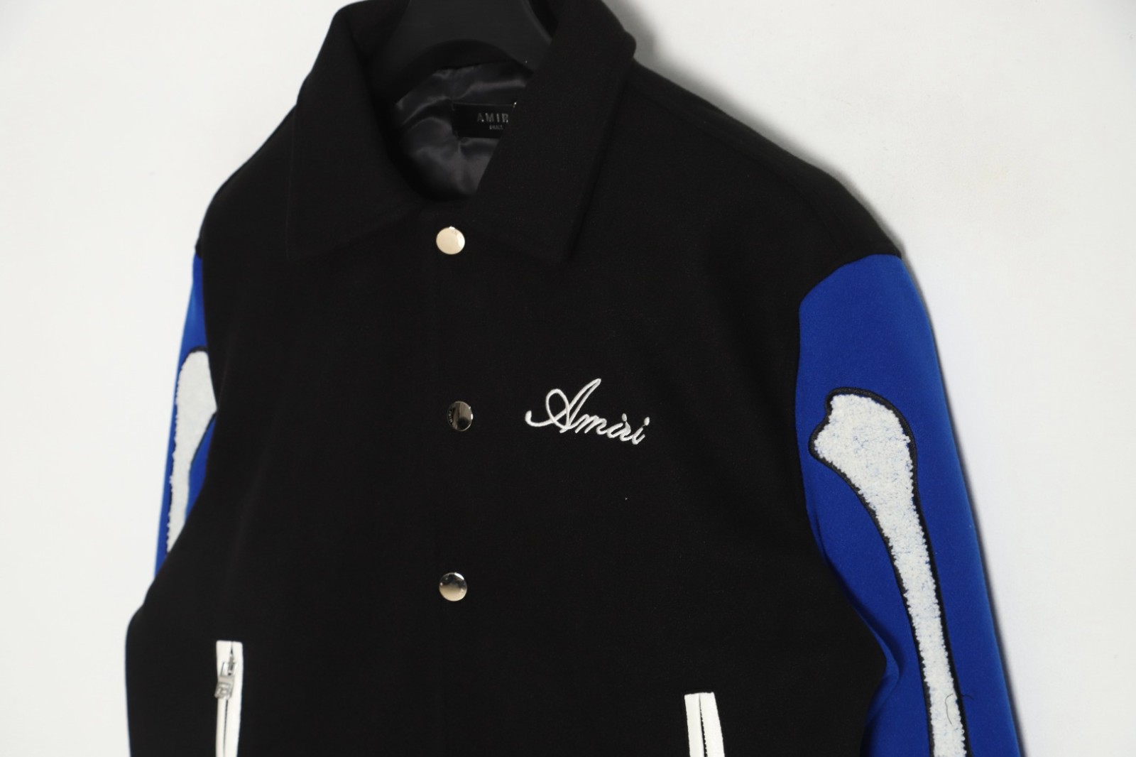 058 029#119-Amiri-Yupoo-06-2023SS
