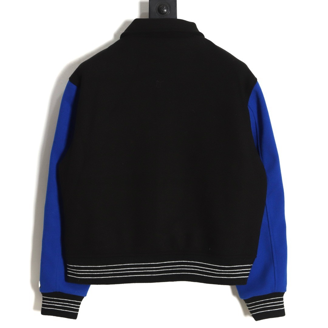058 029#119-Amiri-Yupoo-06-2023SS