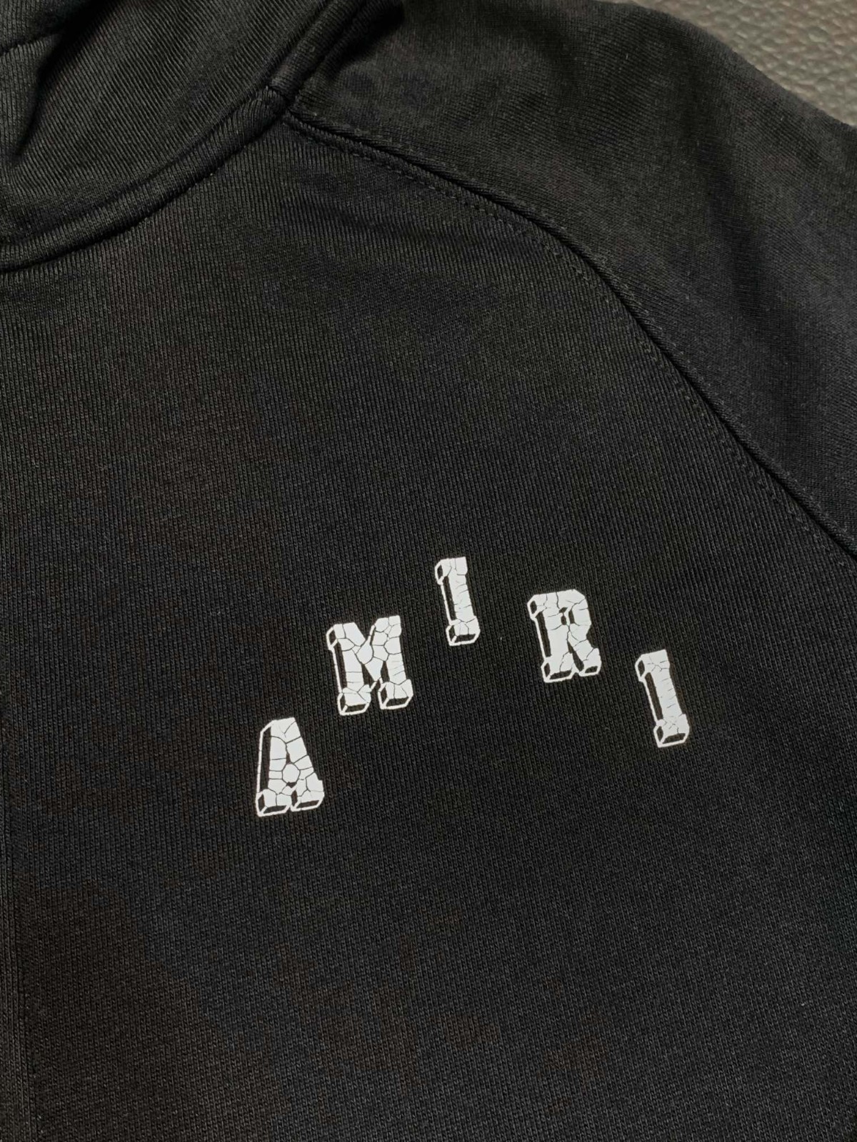 053 023#119-Amiri-Yupoo-06-2023SS