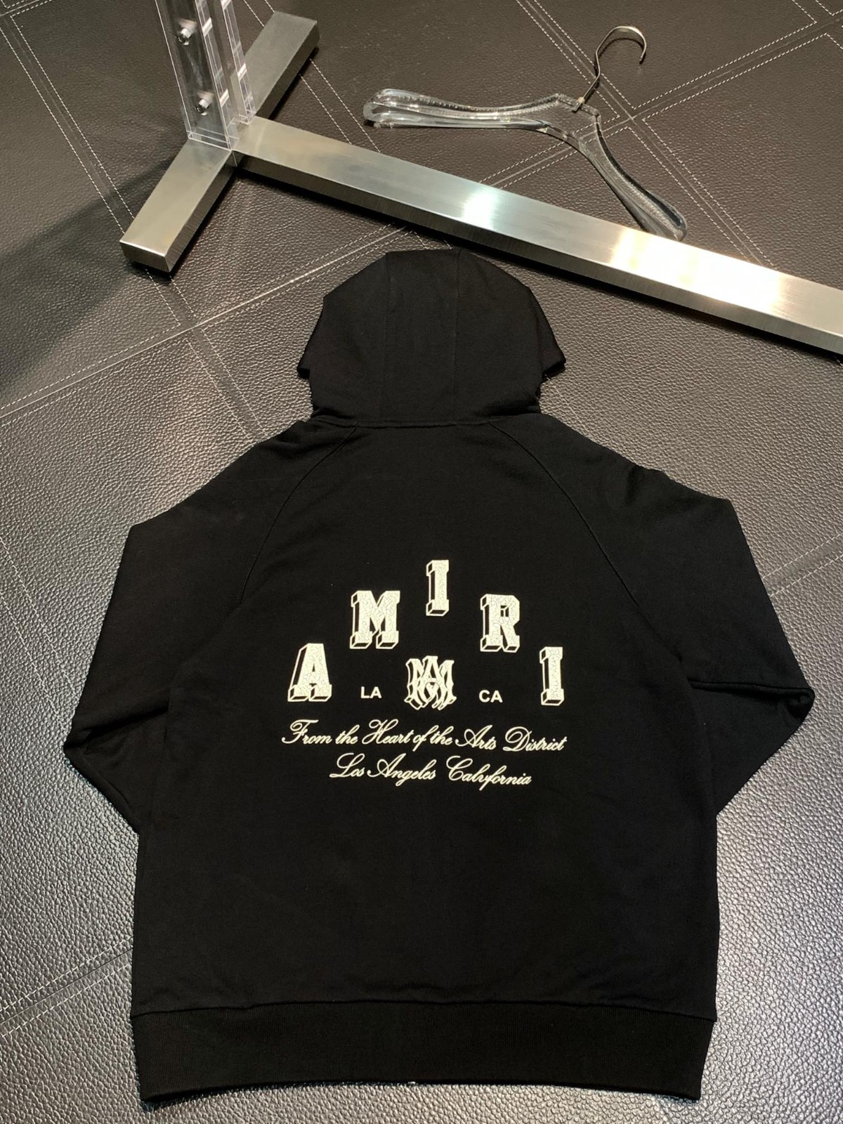 053 023#119-Amiri-Yupoo-06-2023SS