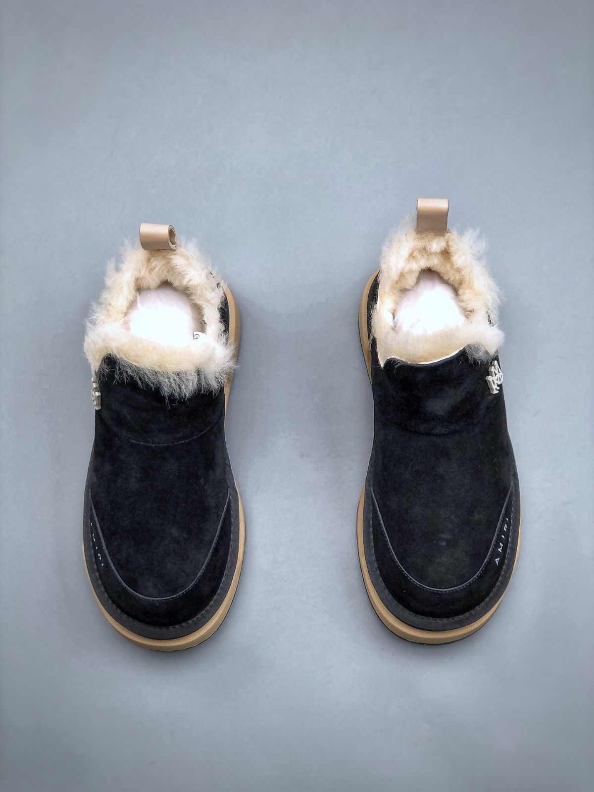 052 022#119-Amiri-Yupoo-06-2023SS